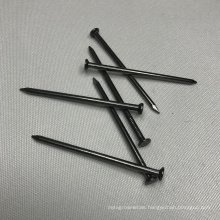 OEM Packing Common Iron Nail 1 Inch 2 Inch 3 Inch